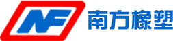 乐鱼体育官网登录LOGO-硅橡胶产品源头厂家